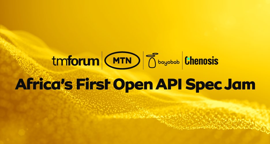 Over four days in Johannesburg, 130 technical professionals from 21 companies and three continents came together with a clear goal: to develop API specifications that reflect real-world integration challenges and support scalable digital services across African markets. <a href="/MTNGroup/">MTN Group</a>