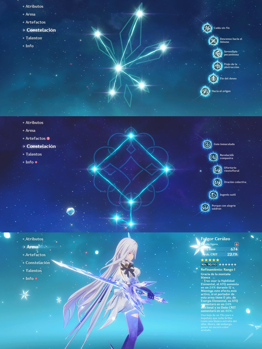 Sahir AE 🍂 tweet media