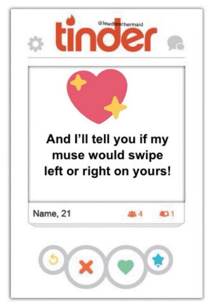 𝕊𝕙𝕠𝕔𝕜𝕖𝕣 (@marvelshocker) on Twitter photo 