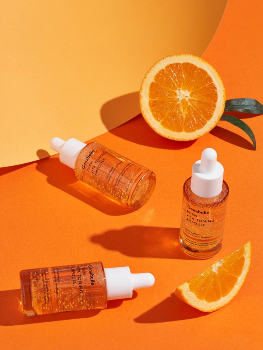 DODOSKIN1's tweet photo. Perfect for dull, tired skin in need of a glow-up 💧

#Genabelle #PDRN #Kbeauty #GlowingSkin #DodoSkin https://t.co/SzjB9Jy4hl