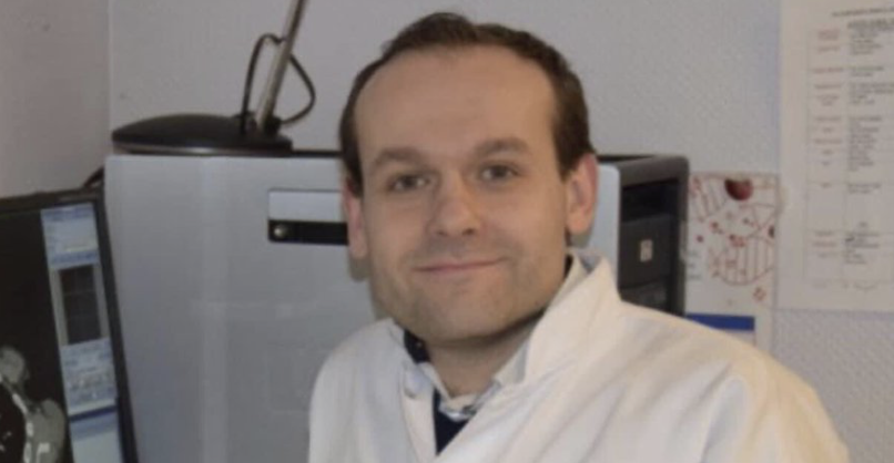 🔴 Meurtre d’Alban Gervaise à Marseille : Déclaré pénalement irresponsable, Mohamed L. ne sera pas jugé 

→ Plus d'informations en cliquant ici : actuforcesdelordre.fr/?p=166044 

#ACTUFDO