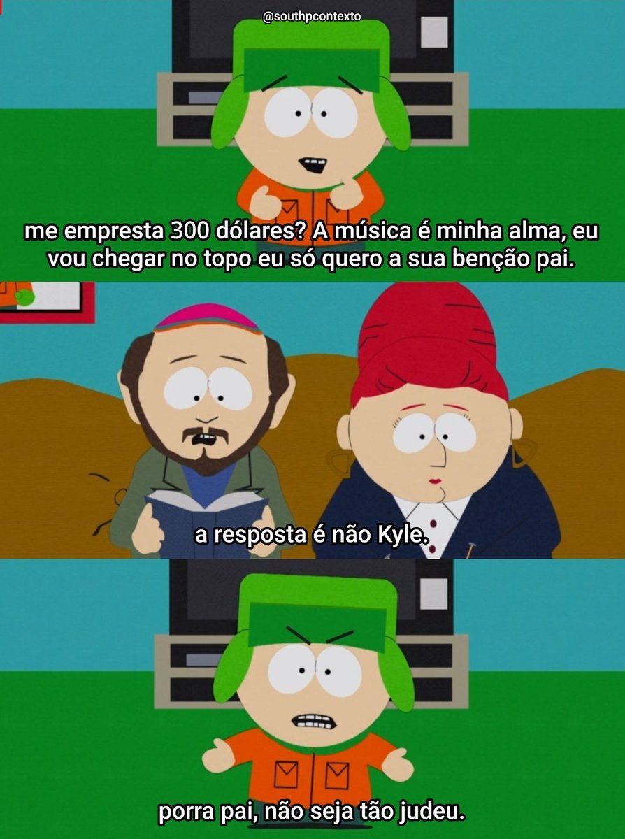 contextsouthp's tweet image. 