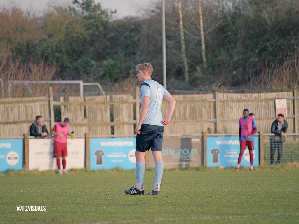 Arlesey Town FC tweet media