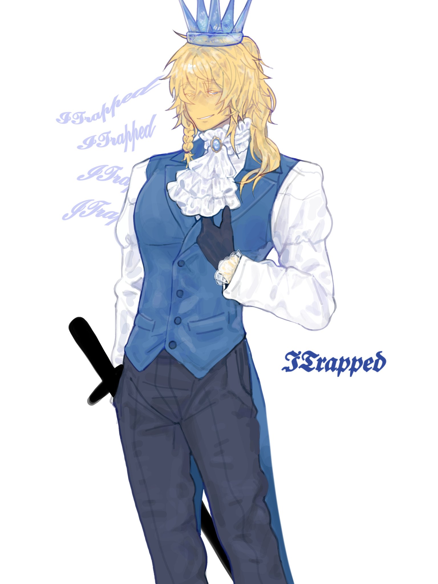 *☆星月夜☆*❤️ 星月夜(ほしづきよ) on Twitter