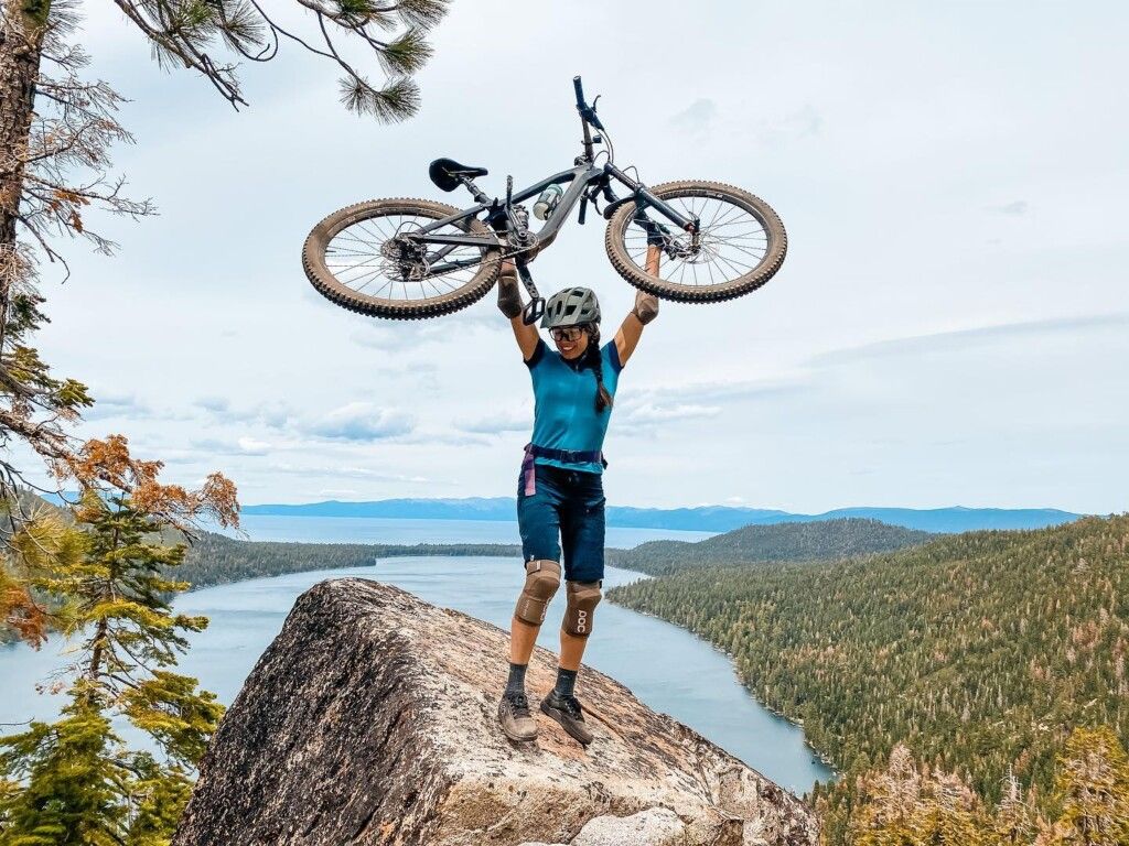 Verest Magazine tweet media