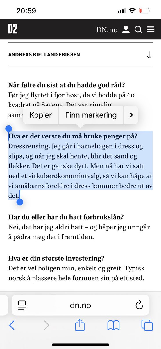 Kattekisme tweet media