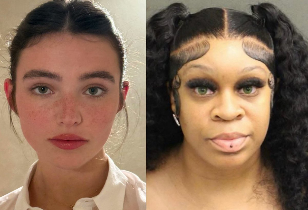 Pol Atreides (@aliathewhite) on Twitter photo 