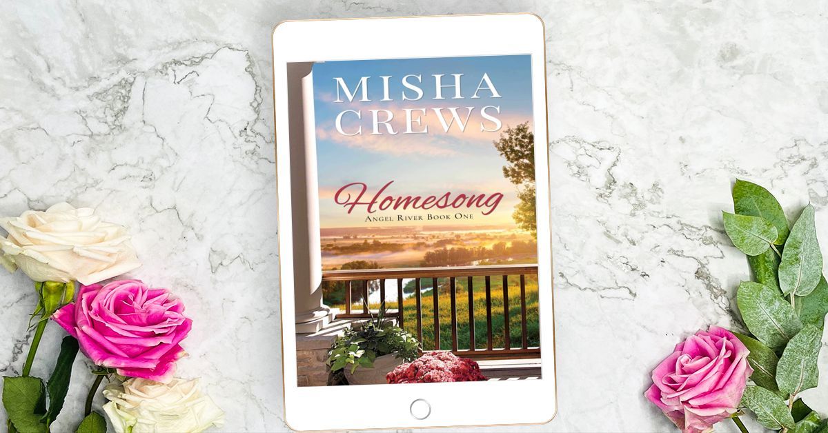 MishaCrews's tweet photo. ๐๐ Escape to the Caribbean and back to the past.
Kateโs journey to rediscover love might just unravel her world.
๐๏ธ Fall in love: https://t.co/HgLlWj00oy
#SummerRead #DeeplyMoving https://t.co/Nq9sNyjFMt