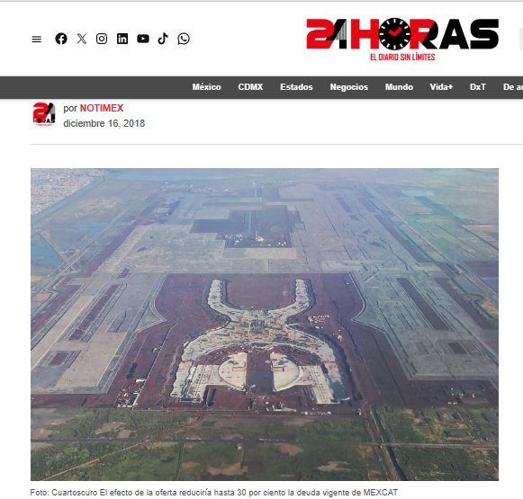 lazaroarises's tweet photo. @lopezdoriga @lopezobrador_ Me encanta ver como te humillas y desciendes mas y mas en tu credibilidad periodistica, tanto que ya estas al nivel de Guacamaya Leaks https://t.co/3O8C60jlEj