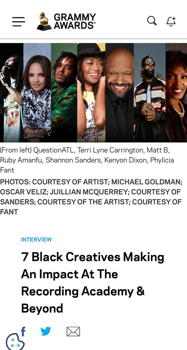 QuestionATL 🛫 tweet media