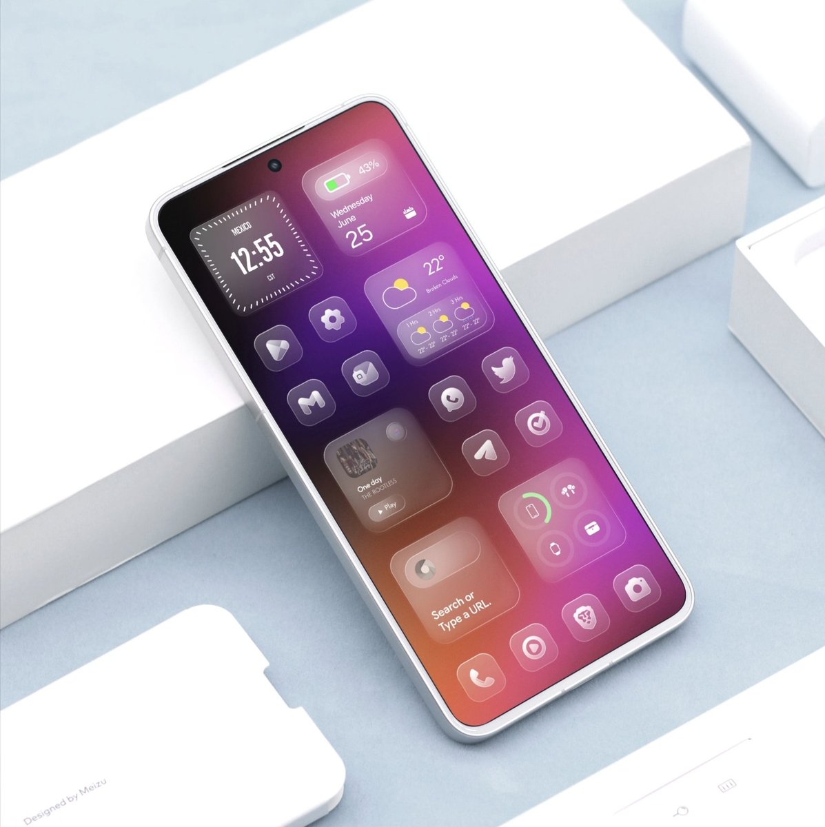 ZRKustom (@zrkustom) on Twitter photo Today's #Setup
πΉ #SmartLauncher
πΉ ios26 widgets <a href="/SachinXpert/">Leaf Designs</a> <a href="/DroidDecor/">Droid Decor</a>
πΉ Saga <a href="/lkn9x/">LKN9X</a> edit with Icon pack studio <a href="/Zerfos90/">Zβ¬Π―β£κ¦κ</a>
πΉ Abstrax <a href="/RajjAryaa/">Raj Arya</a>
#KWGT #iconpack #homescreen #android #hyperOS Today's #Setup
πΉ #SmartLauncher
πΉ ios26 widgets <a href="/SachinXpert/">Leaf Designs</a> <a href="/DroidDecor/">Droid Decor</a>
πΉ Saga <a href="/lkn9x/">LKN9X</a> edit with Icon pack studio <a href="/Zerfos90/">Zβ¬Π―β£κ¦κ</a>
πΉ Abstrax <a href="/RajjAryaa/">Raj Arya</a>
#KWGT #iconpack #homescreen #android #hyperOS