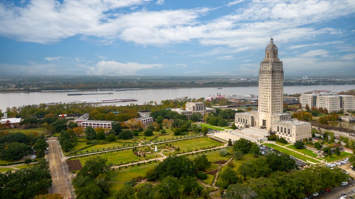 Louisiana passed key tort reform bills to help address legal system abuse and rising #insurance costs. But HB148 introduces new regulatory risks that could undermine this progress.

Read more in my latest op-ed: bit.ly/4kFyNQh
