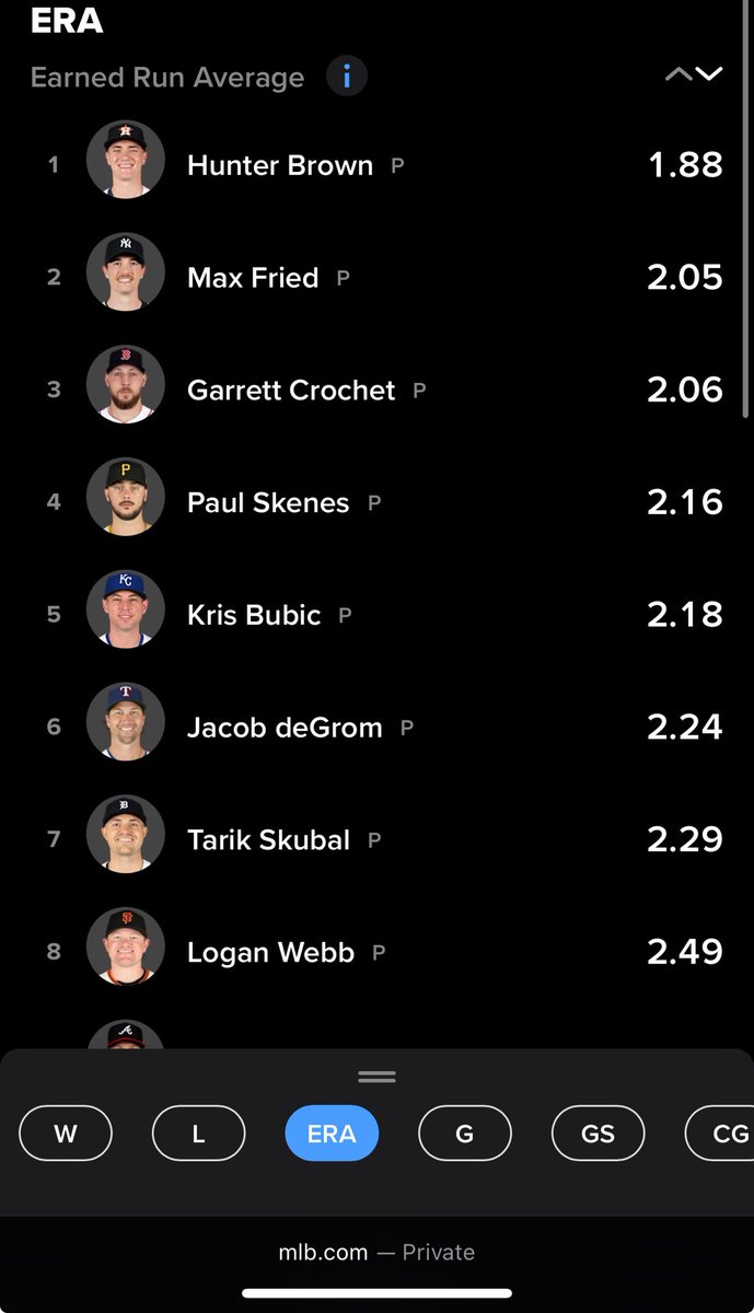 in case anyone was wondering