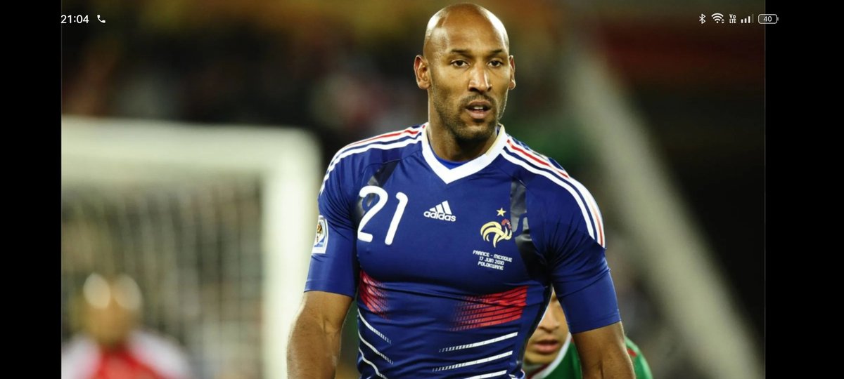 Tifious 🐦 tweet media