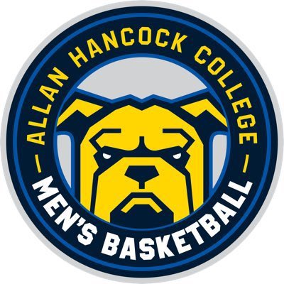 Good Evening Student Athletes,

I hope this message finds you well. I am reaching out to inform you that Coach Aye of the Allan Hancock Bulldogs in Santa Maria, California, is seeking to fill two more positions for Dynamic Point Guards/Combo Guards. This opportunity includes full
