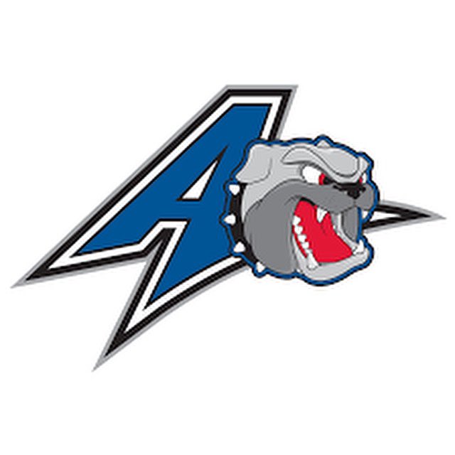 Grateful to receive a offer from UNC Asheville