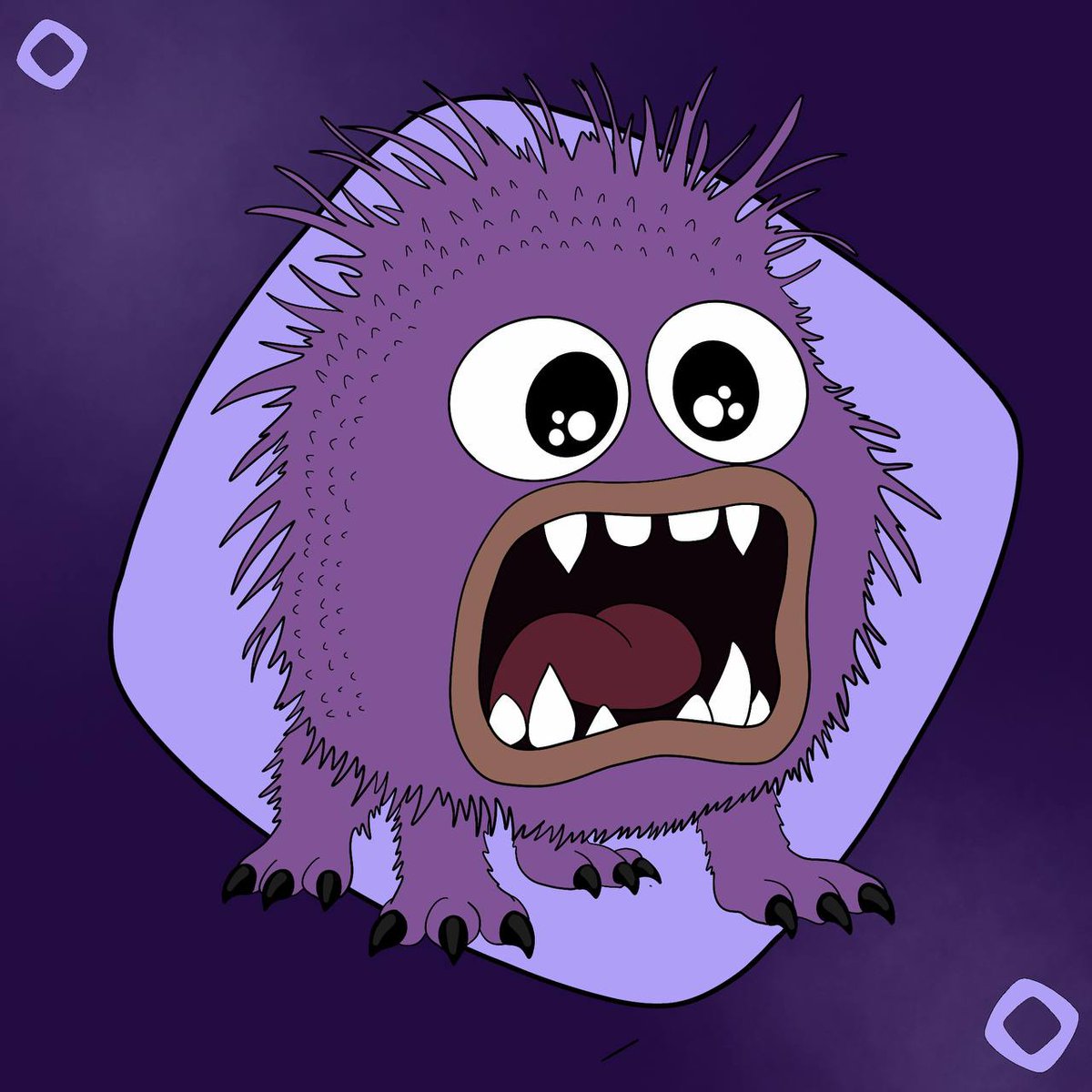 Anna272493's tweet image. Monad Tech Fact #14

Most blockchains use standard file I/O  slow and blocking.

@monad_xyz  uses io_uring, Linux’s ultra-fast async disk interface.

It enables non-blocking, batched read/write ops perfect for high-throughput state access.

SSD = a feature, not a bottleneck.