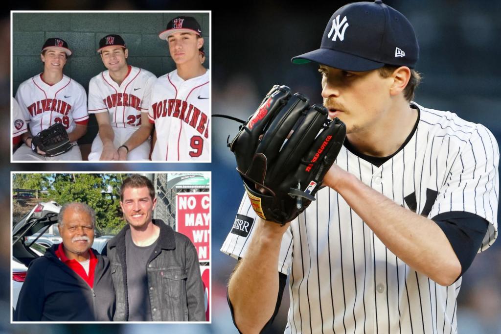 New York Post Sports tweet media