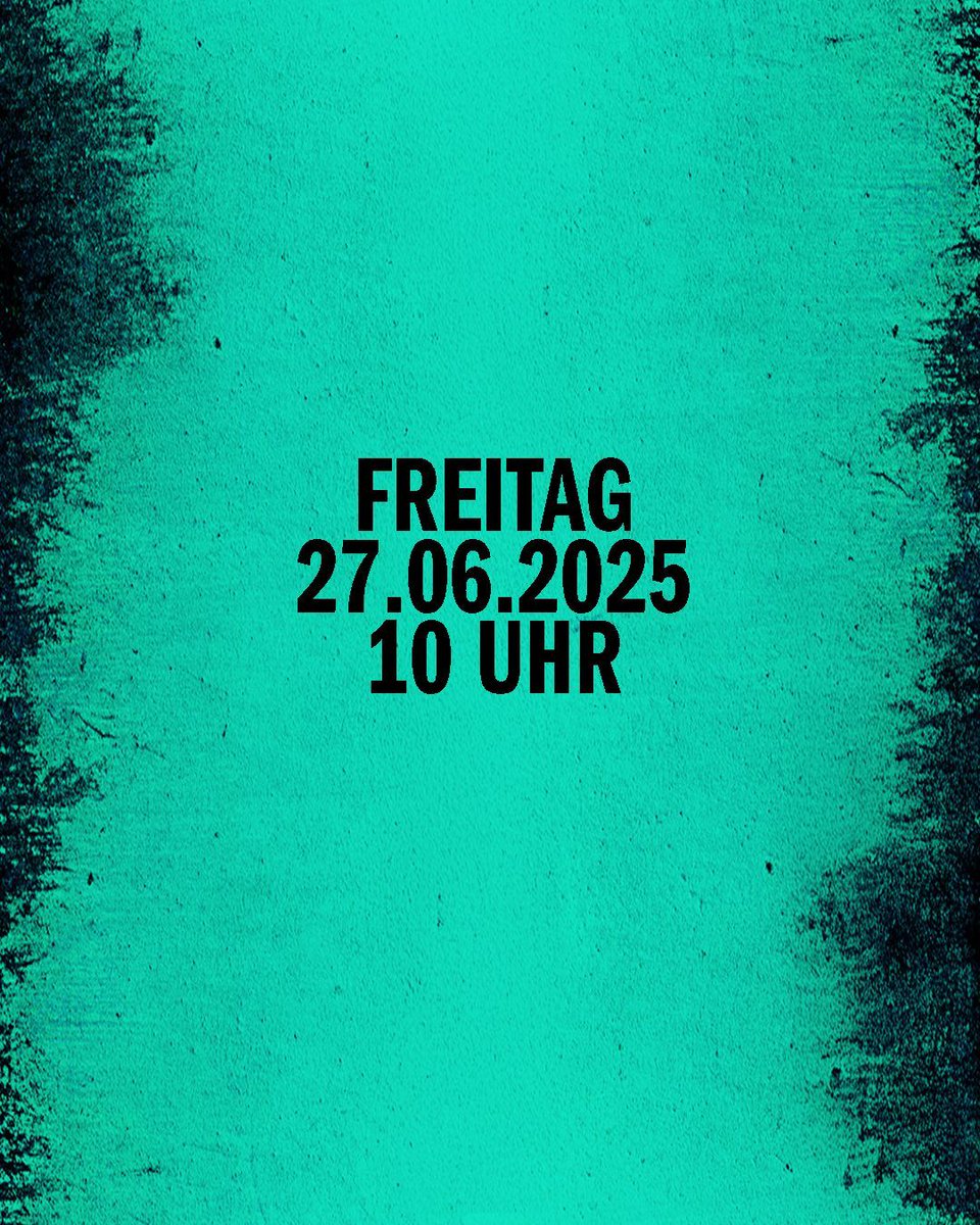FYI #turbobier