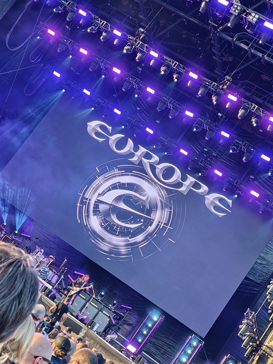 Emil (@frogeye01) on Twitter photo 