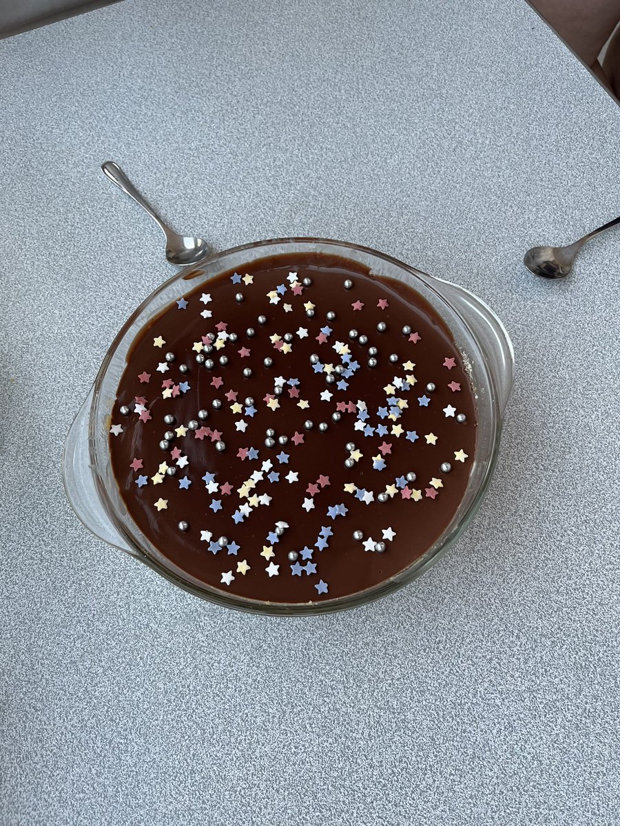 adnerd_claw's tweet image. Spoonful piyasasında varım tatlı konusunda kendimi çok ilerlettim