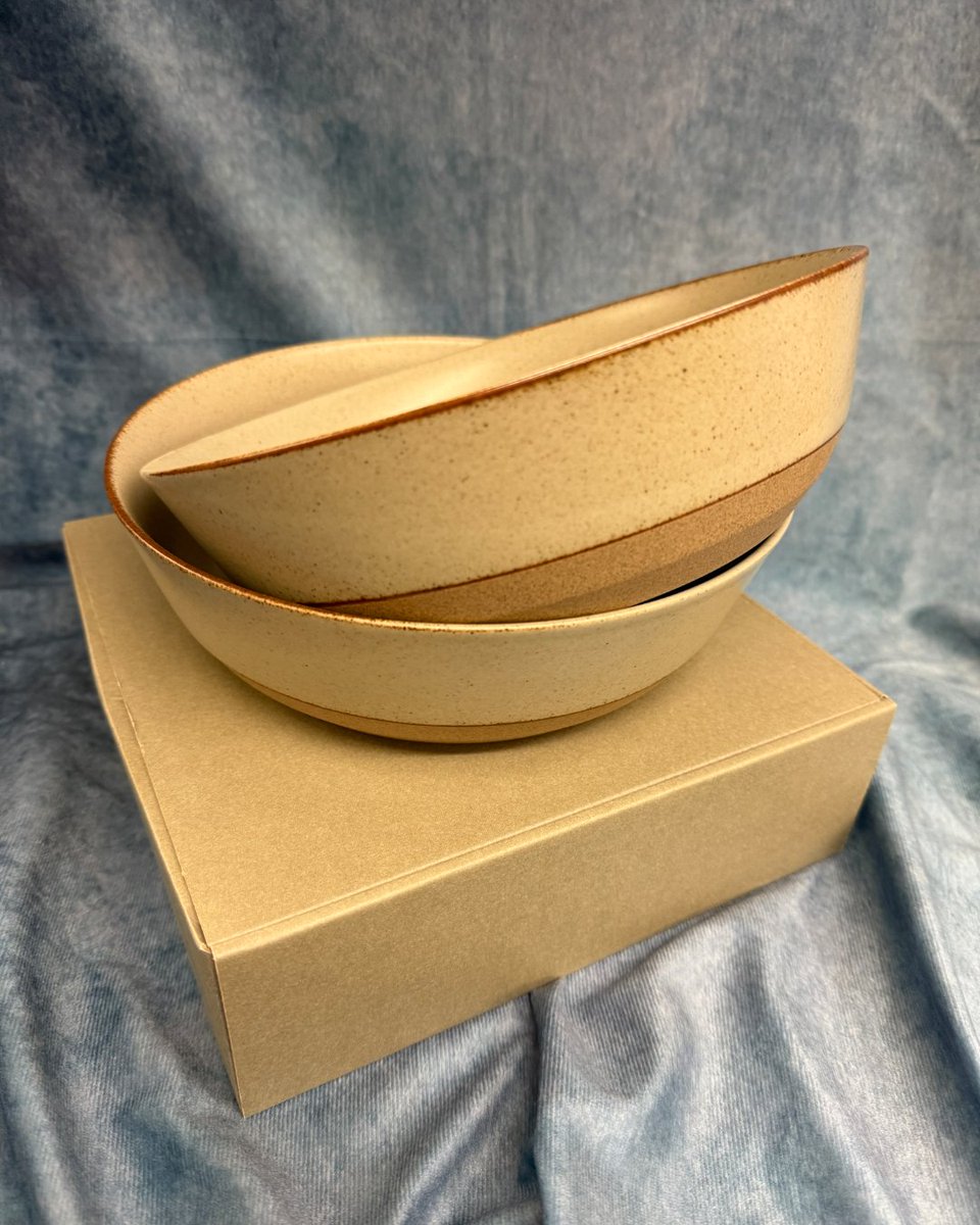 Booths Supermarket tweet media