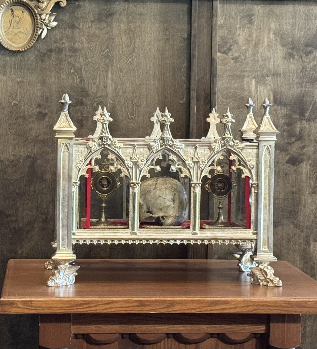 Ms. Naccarato’s Grade 8 Class tweet media