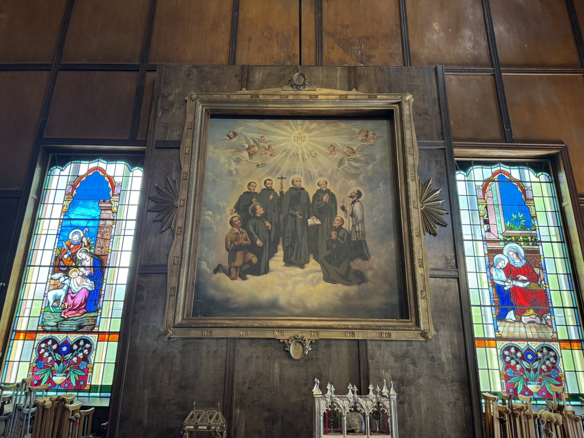 Ms. Naccarato’s Grade 8 Class tweet media