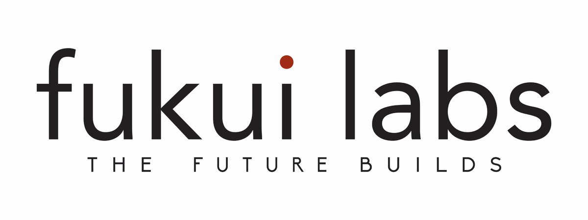The Thesis Paper:

fukui-labs.gitbook.io/untitled/uoKkh…