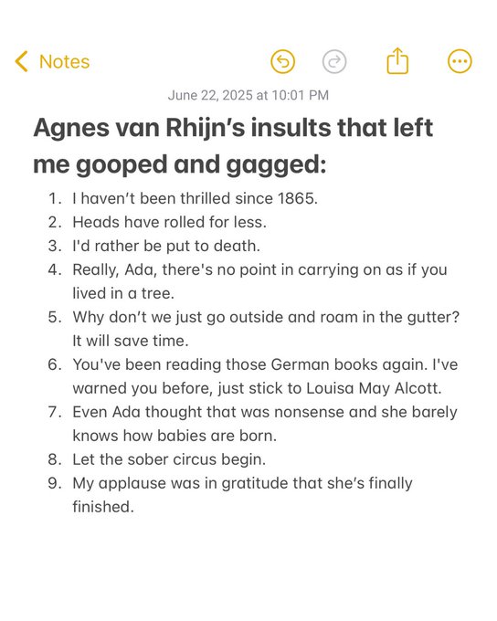 GuT7SPhWYAAzVIV