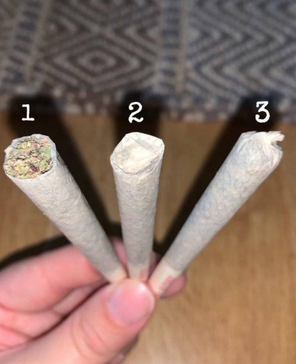 Stoner Barbie tweet media