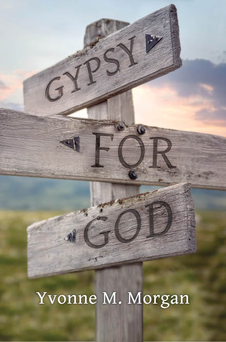 YMMauthor's tweet photo. 🕊 "True freedom comes when we let go of control and trust God completely." #GypsyForGod #FaithOverFear https://t.co/xqYb4Jzs4U