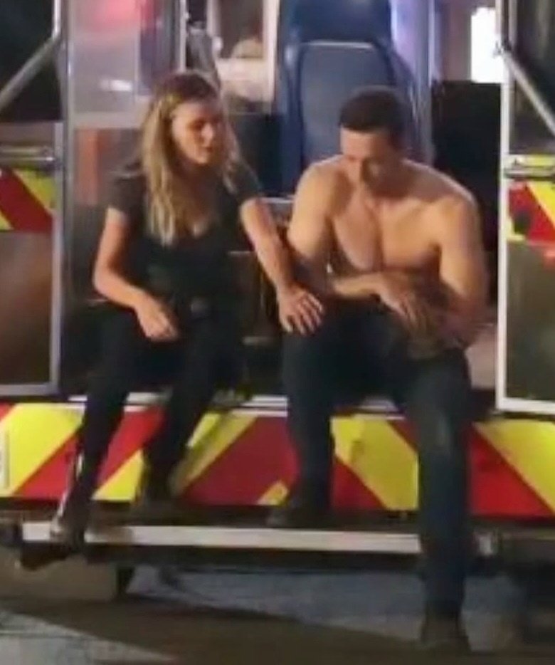 upsteadmusic's tweet image. 