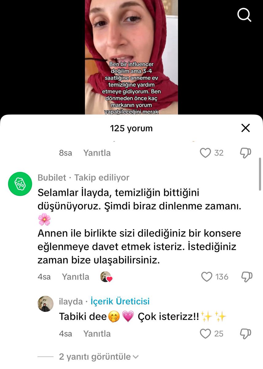 hayatta su sekil sansli olacaksın aga