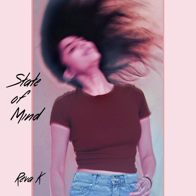 #𝗥𝗞𝗖 tweet media