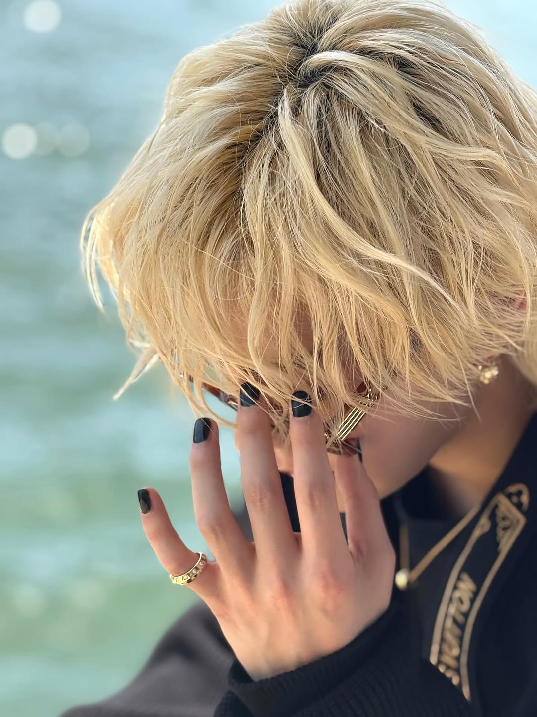 💚𝐨𝐡, 𝐜𝐡𝐢𝐥𝐥 𝐜𝐡𝐢𝐥𝐥ೀ💗 on X: 