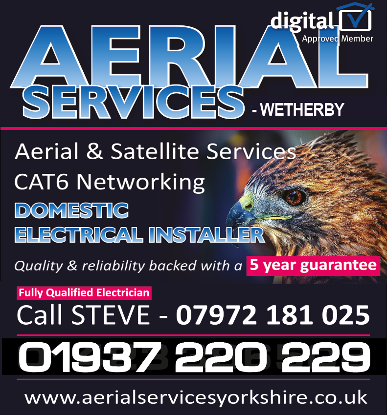 wetherbynow tweet media