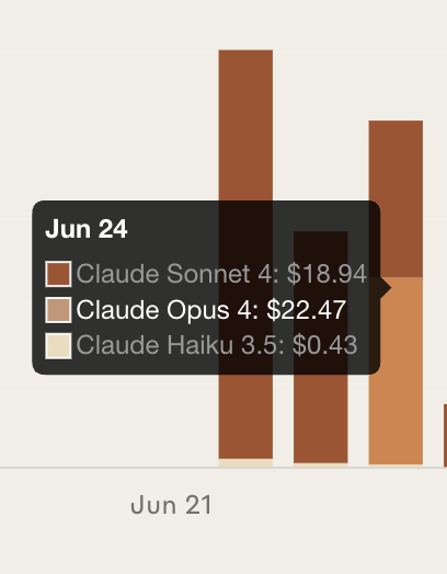 yongchanghao's tweet image. Started trying Claude Code this weekend, have to disagree with @karpathy&apos;s idea that vibe coding may be the gateway drug to the real coding: it&apos;s the gateway drug to more powerful vibe coding.