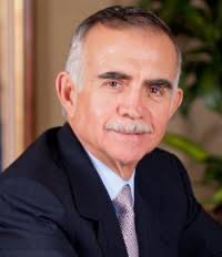 Darío Celis tweet media