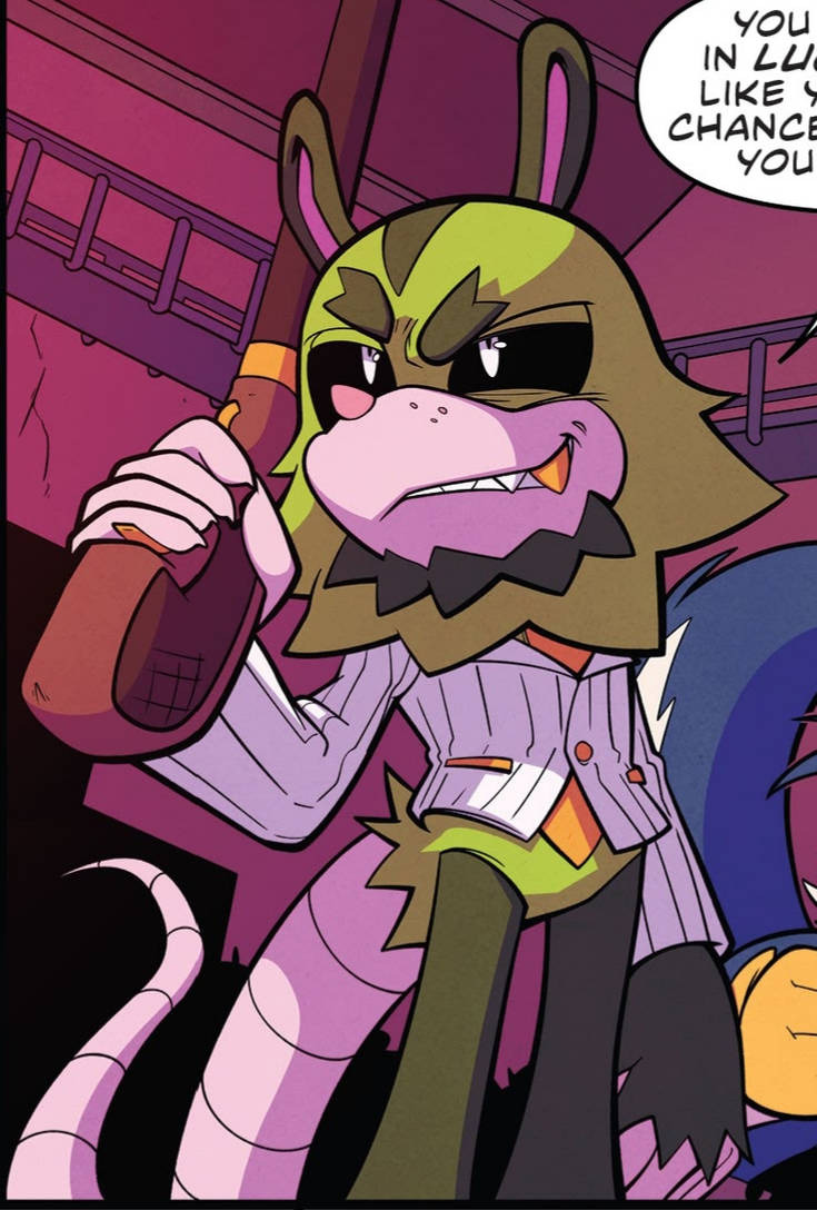 inhalemybees tweet media