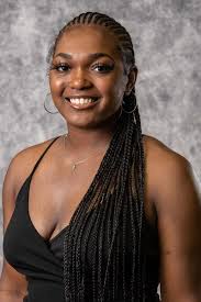 Kathy Reaves tweet media