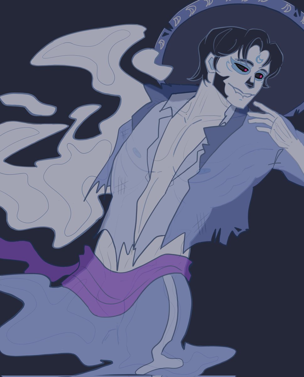 #poco #BrawlStars #brawlstarsfanart