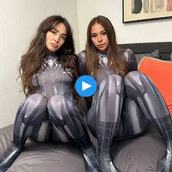 X sixi porn 🌈 tweet media