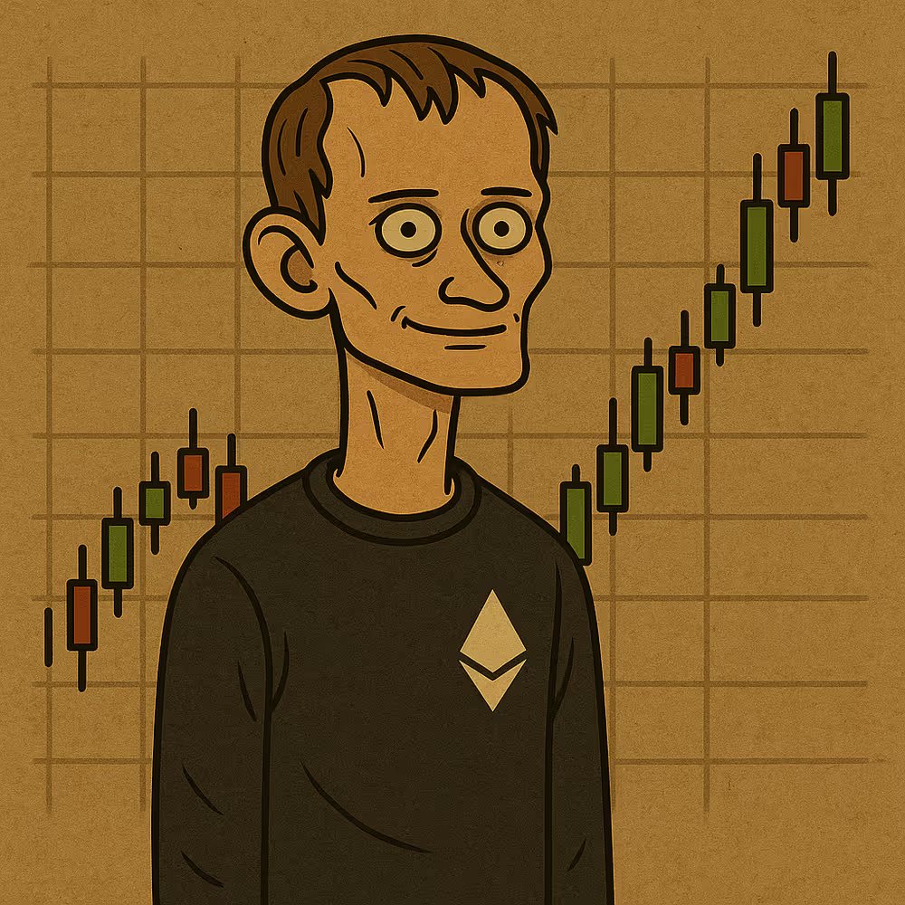 This is one the most visually cohesive collections I have ever laid eyes upon.

Founder is very active.

Images are culturally relevant.

What's not to like?

opensea.io/collection/tra…

<a href="/kevinthekorean/">kevinthekorean</a>