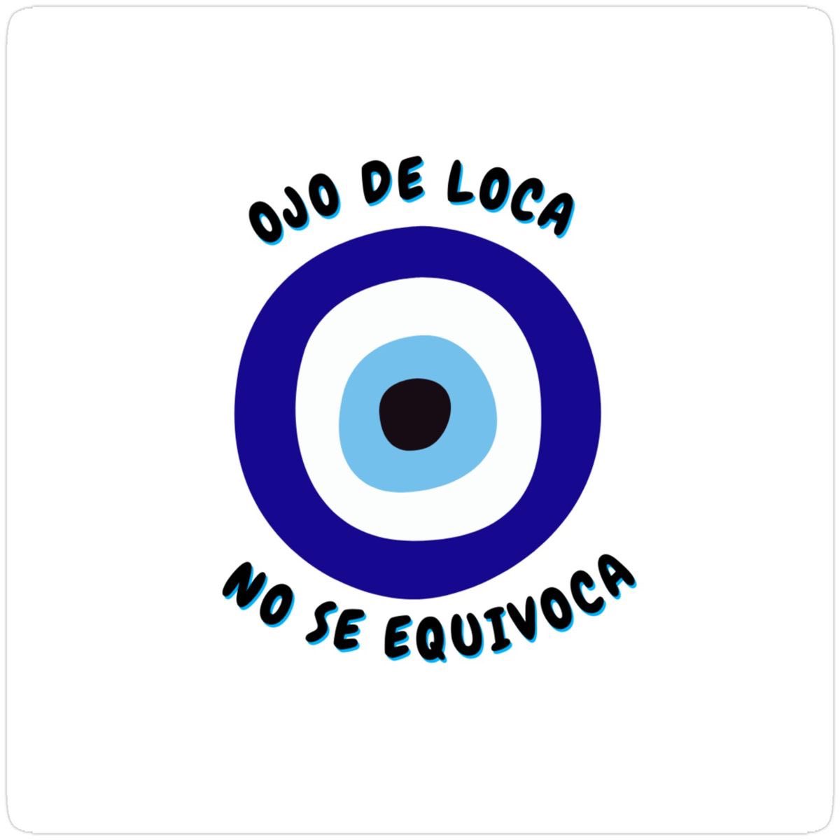 dilocondibujos_'s tweet photo. https://t.co/CTBPc0xRId