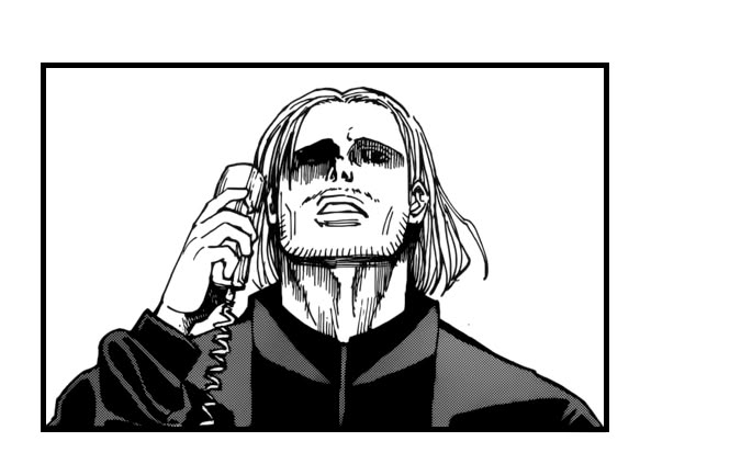 𝔇ᴇᴀᴅ 𝔄𝘱𝘰𝘴𝘵𝘭𝘦 tweet media