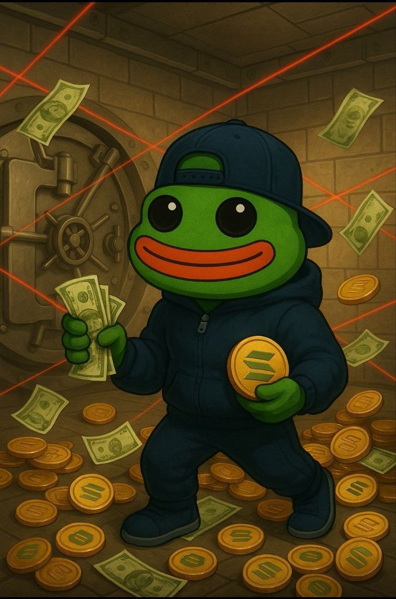 Baby Fwog tweet media