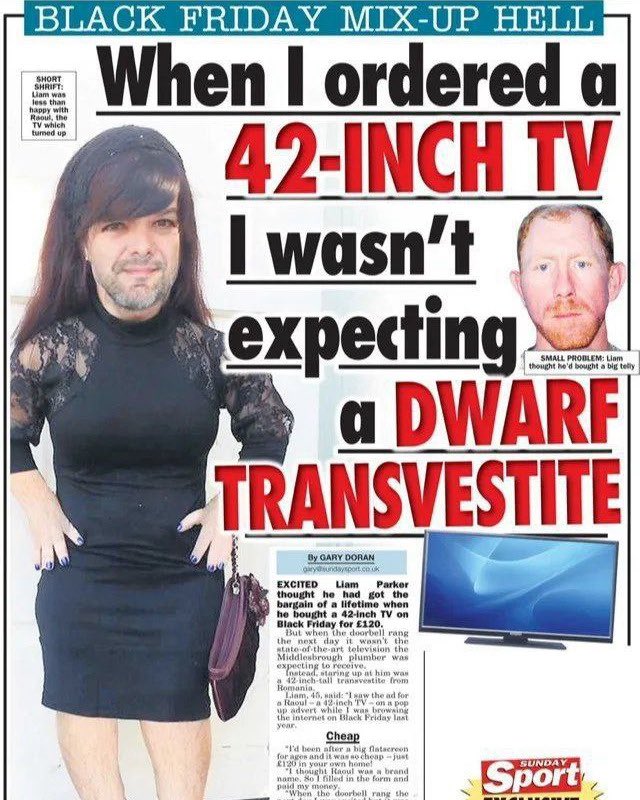 shut the fuck up tweet media