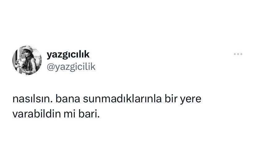 L O R İ A N A (@lorianaworld) on Twitter photo 