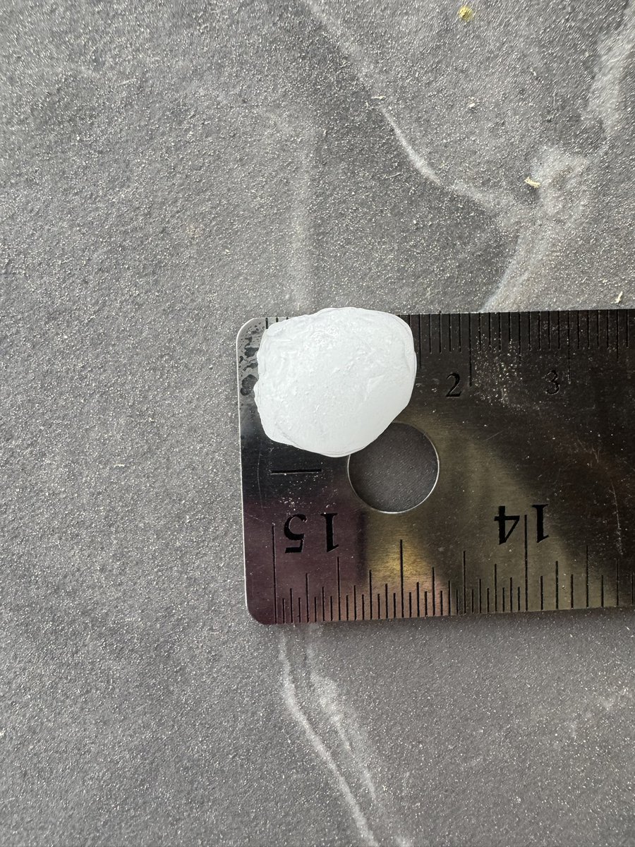 Rawnaeris tweet media